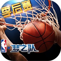 亚l博体育app下载注册