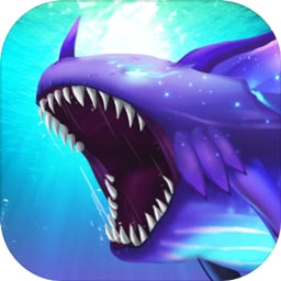亚傅体育app体育在线登录