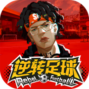 悟空体育app官网下载