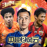 yl66.vip金沙棋牌