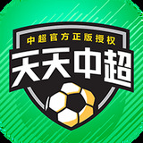 8590am海洋之神官网 - 海洋之神590网址是多少