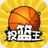 半岛bob综合登入口