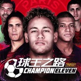 be365体育平台怎么样