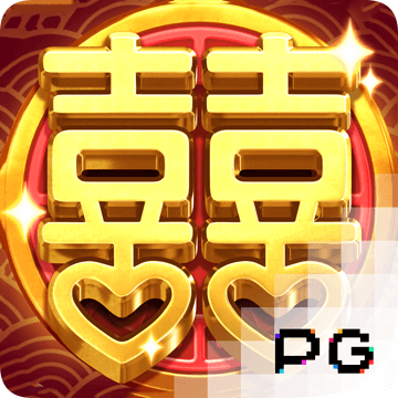 乐博体育app下载官网手机版