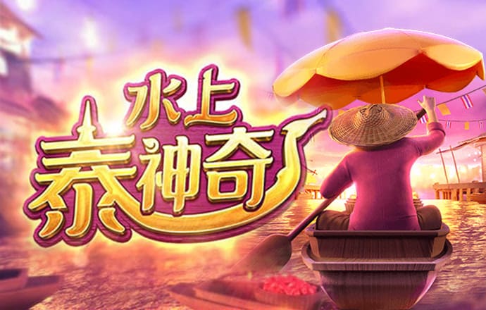 jn江南app