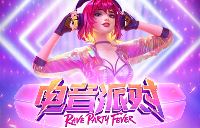 leyu·乐鱼登录入口