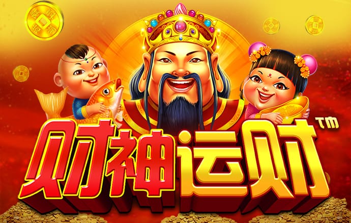 江南·体育(JN)官方平台-APP手机版下载