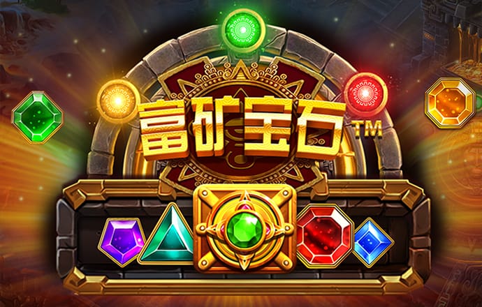 开心100彩票官网