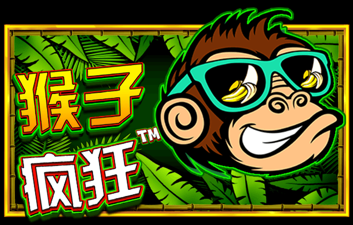bat365在线官网入口