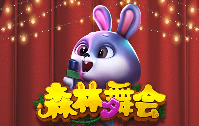 竞博体育app官方网页版