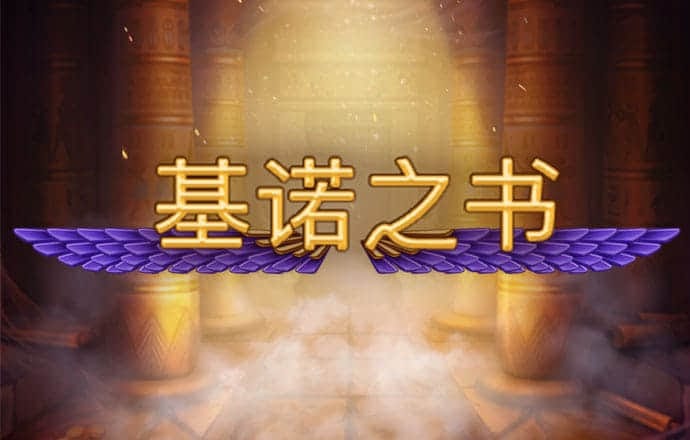 93体育是正规平台吗