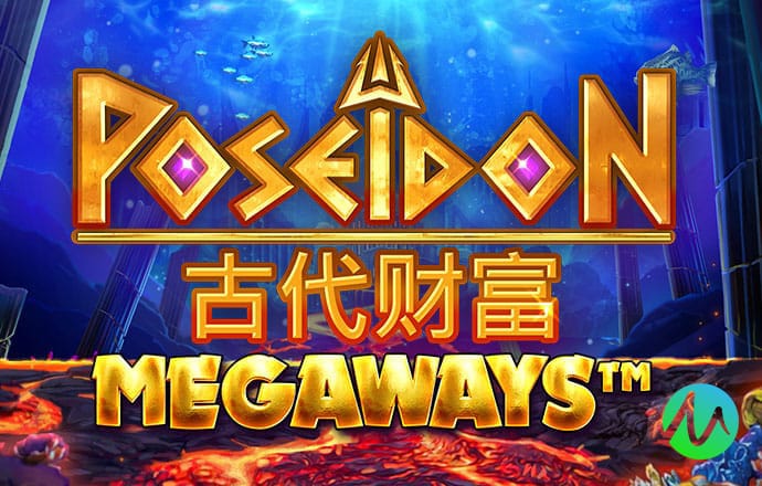 中欧体育网页登录入口