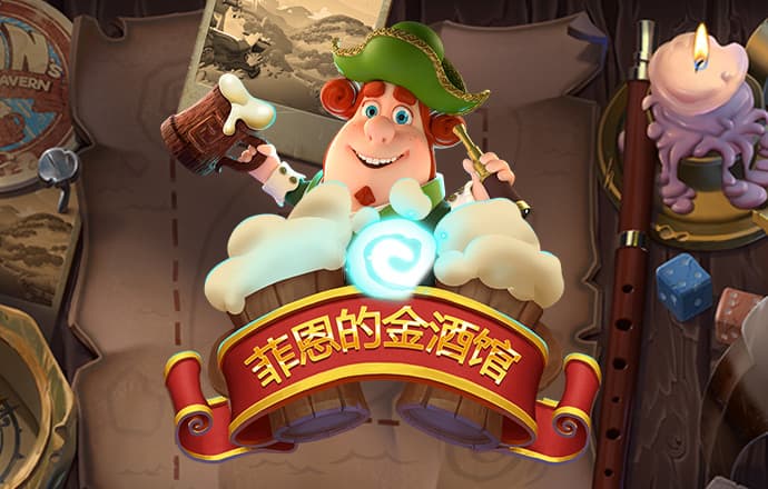 云开·体育app官方网站下载