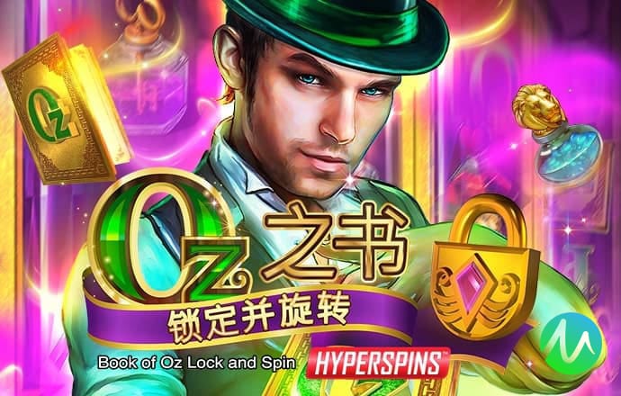 kaiyun体育手机版登陆官网