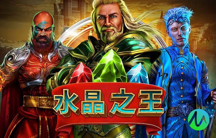 诺亚体育app官网入口